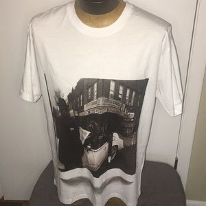 Run DMC T-Shirt